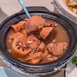 本地正嘢｜来广州一定要吃粤菜