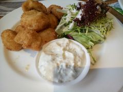 -兰特伯爵西餐厅·啤酒屋(方庄店)