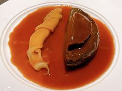 -广舟(千禧店)