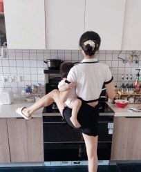 -Lily纤美·科技减脂中心