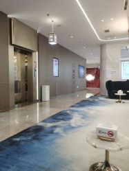 -深圳米兰柏羽医疗美容医院