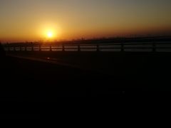 -章氏(车站北路店)