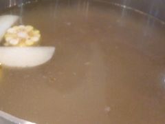 -陈记顺和潮汕鲜牛肉火锅(番禺迎宾大道店)