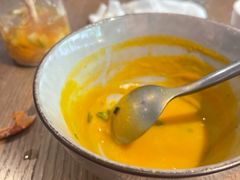 -Wagas沃歌斯(大学路店)