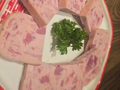 -袁山山重庆火锅(丈八北路店)