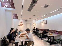 -石家包子(大学习巷店)
