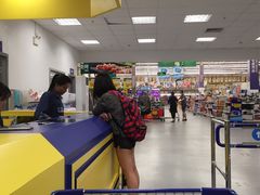 -麦德龙(湖里店)