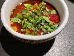 -虾乐园龙虾·夜宵(松江店)