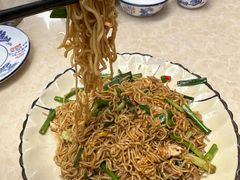 -开心农家菜