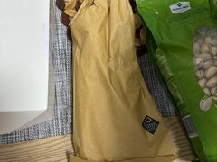 -山姆会员商店(杨桥西路店)