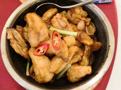 -湛江菜.江南首席(昆山店)