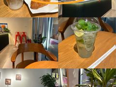 -WOW coffee