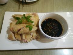 -369土菜馆(颛兴路店)