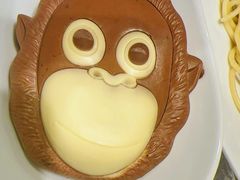 -宜家家居(四元桥商场店)