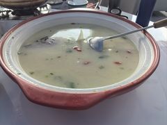 -黄牛肉馆·皖南土菜