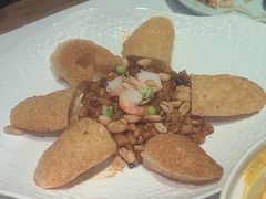 -卯时·精致锡帮菜(惠山古镇店)