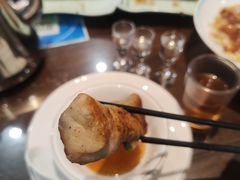 -门框胡同褡裢火烧(赵公口店)