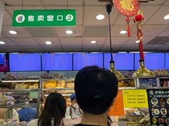 -护国寺小吃(地安门店)