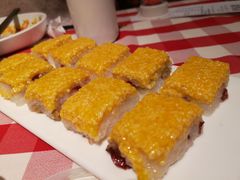 -西贝莜面村(近铁城市广场店)