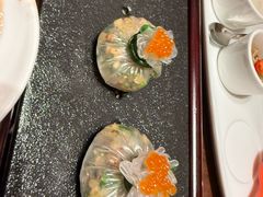 -觅唐MITONG(鸟巢店)
