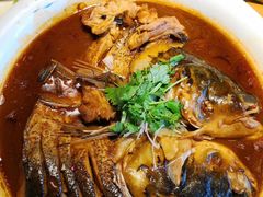 -肘子酥(王顶堤店)