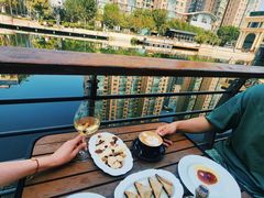 -Fiume福弥意大利餐厅