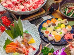 -鞠橘居酒屋(仁恒江湾新天地店)