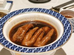 -炳胜私厨(万象前海店)