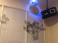 -歌声里K BAR(星湖城店)