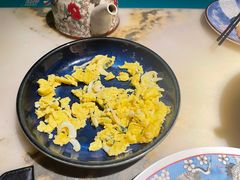 -探花·意境江南菜·唐伯虎文化体验店·松鼠桂鱼(观前店)
