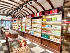 -杭州大厦LSE城市生活超市(杭州大厦店)