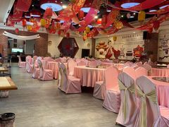 -老蒲鲜·地标·非遗美食(涵江店)