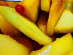 -百果园PAGODA(中铭豪园店)