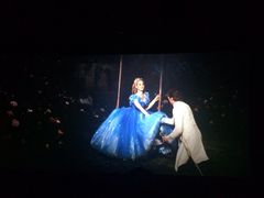 iphone_upload_pic-红旗影剧院