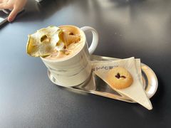 -北崖BAYARD(沙子口店)