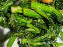 -一轩饺子馆(丽都店)