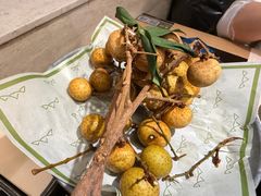 -山缓缓火锅(上海闵行龙湖店)