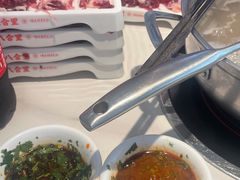 -八合里潮汕鲜牛肉火锅(福州万象城店)