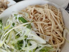 -十二忠手拉面(五福店)