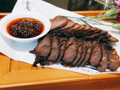 -茶叁酒肆·楚味江湖(菱角湖店)