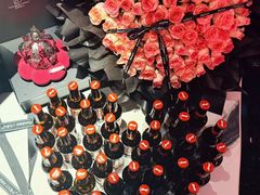 -INLOVE KTV(水晶城店)