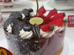 -味多美蛋糕(安贞桥东店)