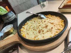 -赤坂亭M9和牛烧肉·日料398放题(万达店)