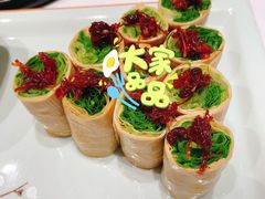 -阿五黄河大鲤鱼(海尚店)