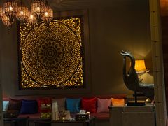 -菩泰·泰式草本按摩SPA(国大城市广场店)