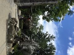 iphone_upload_pic-天龙八部武侠城
