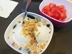 -文昌邓记清补凉(西沙路店)