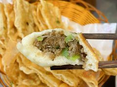 -方中山胡辣汤(成都首店)