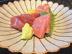 -然锅料理