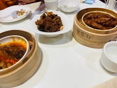 -金鼎轩(亚运村店)